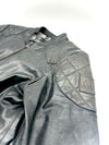 Luxury Off-Price Fashion by Zapplaz | Belstaff Lederjacke Outlaw