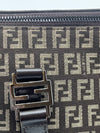 Luxury Off-Price Fashion by Zapplaz | Fendi Shopper