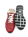 Luxury Off-Price Fashion by Zapplaz | Gucci Sneaker