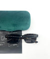 Luxury Off-Price Fashion by Zapplaz | Gucci Sonnenbrille
