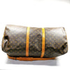 Louis Vuitton Keepall 60 Bandouliere Boston Reisetasche