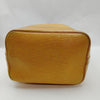Louis Vuitton Sac Noe Grande GM epi
