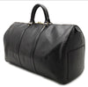 Luxury Off-Price Fashion by Zapplaz | Louis Vuitton Keepall 50 Epi