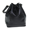 Louis Vuitton Sac Noe Grande GM EPI Tasche