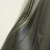 Louis Vuitton Sac Noe GM Epi Leder schwarz Tasche