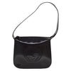 Gucci Handtasche