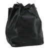 Louis Vuitton Sac Noe Grande GM Epi Leder