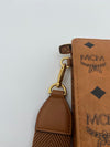 MCM Clutch