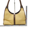 Gucci Jackie Vintage Tasche GG