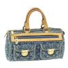 Luxury Off-Price Fashion by Zapplaz | Louis Vuitton Neo Speedy