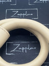 Luxury Off-Price Fashion by Zapplaz | Jacquemus Le Chiquito Medium