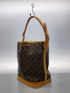 Louis Vuitton Sac Noe Grande GM