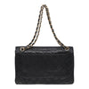 Chanel Classic Flap Tasche