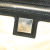 Fendi Mamma Baguette Baumwolle Tasche