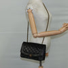 Chanel Diana Timeless Classic Tasche