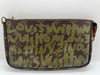 Louis Vuitton Pochette Accessoires x Stephen Sprouse Tasche