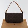 Louis Vuitton Pochette Accessoires Monogram