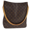 Louis Vuitton Looping GM Tasche