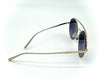 Luxury Off-Price Fashion by Zapplaz | Marc Jacobs Sonnenbrille