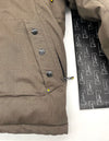 Luxury Off-Price Fashion by Zapplaz | Wellensteyn Winterjacke