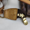 Louis Vuitton Pochette Accesoires Takeshi Murakami Limited Tasche