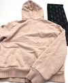 Luxury Off-Price Fashion by Zapplaz | Moncler Pullover