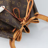 Louis Vuitton Sac Noe Grande GM