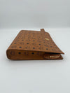 MCM Clutch