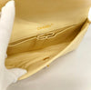 Luxury Off-Price Fashion by Zapplaz | Chocolate Bar Timeless Classic