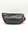 Luxury Off-Price Fashion by Zapplaz | Gucci Voyager GG Christal