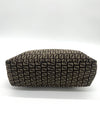 Luxury Off-Price Fashion by Zapplaz | Fendi Shopper