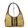 Gucci Jackie Vintage Tasche GG