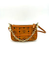 Luxury Off-Price Fashion by Zapplaz | MCM Aren