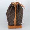 Louis Vuitton Sac Noe Grande GM
