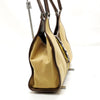 Gucci Jackie Vintage Tasche GG