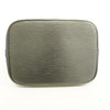 Louis Vuitton Sac Noe GM Epi Leder schwarz Tasche