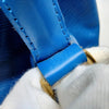 Louis Vuitton Sac Noe Grande GM Epi Leder Tasche
