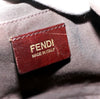 Luxury Off-Price Fashion by Zapplaz | Fendi Baguette Mamma Zuchino