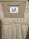 Luxury Off-Price Fashion by Zapplaz | CP Company Übergangsjacke