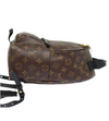 Luxury Off-Price Fashion by Zapplaz | Louis Vuitton Palm Springs PM