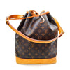 Louis Vuitton Sac Noe Grande GM Tasche