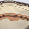 Louis Vuitton Looping GM Tasche