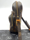 Luxury Off-Price Fashion by Zapplaz | Louis Vuitton Kamerabag
