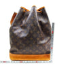 Louis Vuitton Sac Noe Grande GM Tasche