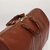 Louis Vuitton Epi Keepall