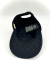 Luxury Off-Price Fashion by Zapplaz | Gucci Cap