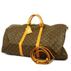 Louis Vuitton Keepall 60 Bandouliere Boston Weekender Reisetasche