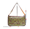 Luxury Off-Price Fashion by Zapplaz | Louis Vuitton Stephen Sprouse