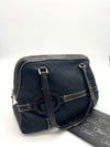 Luxury Off-Price Fashion by Zapplaz | Vintage Gucci Shopper