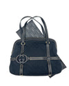 Luxury Off-Price Fashion by Zapplaz | Vintage Gucci Shopper